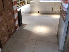 -味莊·青岛菜(云霄路店)