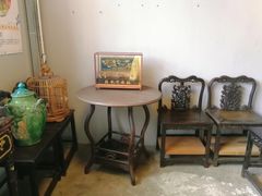 -得心斋(国瑞升平里店)