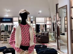 -砂之船奥特莱斯(合肥店)