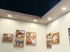 -永丰面馆(汉口路店)
