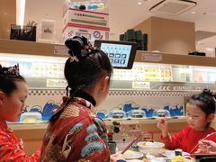 -歌神量贩式KTV(金谊店)