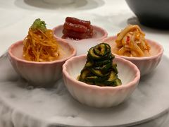 -天然台1908(中建广场店)