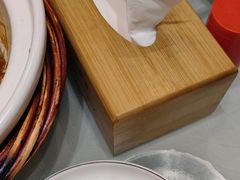 -沈家花园如皋菜(君御豪庭店)