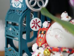 -陈记栗子(长宁路店)