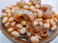 -董哥山城碗碗香(美专校街店)