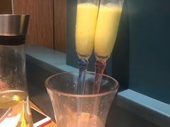 -小鱼小牛·鱼牛干锅·脆鱼火锅(世欧广场店)