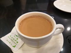-源记茶餐厅(凤凰店)
