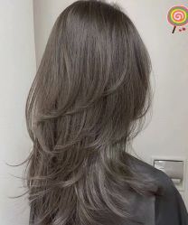 -禾里設計