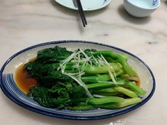 -鸭匠食府·挂炉烤鸭·新京菜(阜成路店)