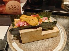 -千两(海港城店)