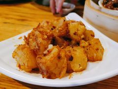 -虾饺妹·酒家(海珠广场店)