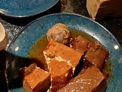 -湊湊火锅·茶憩(东城民盈国贸城店)