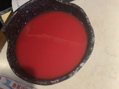 -哥老官重庆美蛙鱼头(龙湖杭州金沙天街店)