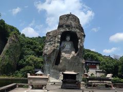 -绍兴鉴湖君澜大酒店