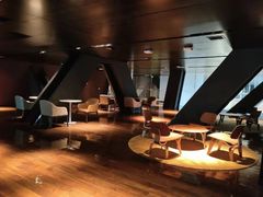 -中央广播电视总台(光华路办公区)