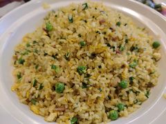 -集贤门·徽菜(南山店)