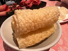 -囍凤楼·粤菜·点心·火锅(温特莱店)