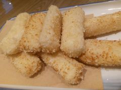 -老街烧烤·四方路小烤肉(书院路店)