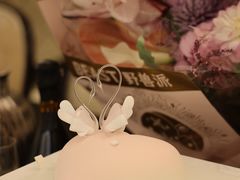 -BLACKSWAN黑天鹅(新希望店)