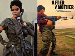 -中影国际影城(华发商都CINITY店)