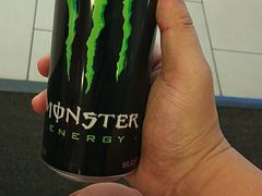 -超鹿运动(融侨锦江店)