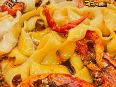 -马头巷·食景园(苏州总店)