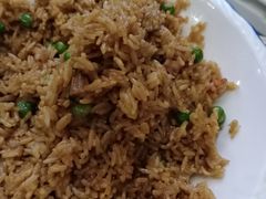 -一家人(凯旋路店)