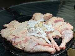 -凤园椰珍·臻品椰子鸡(保利时光里店)