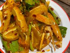 -聂发财重庆江湖菜(解放碑店)