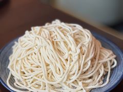-顺承小院儿