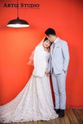 -THE QUEEN(北京店)