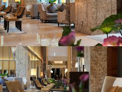 -杭州城中香格里拉大酒店