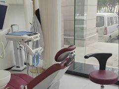 -诺贝尔一诺口腔医院(雁塔院区)