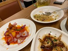 -顺风汤馆·广府粤菜(江宸天街店)