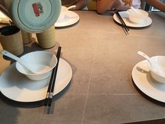 -青海名吃尕张娃非遗烤肉(城中店)
