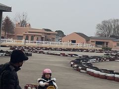 -太阳岛度假酒店