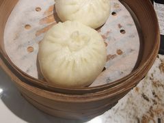 -永春园·扬州早茶·淮扬菜(漫乐城店)