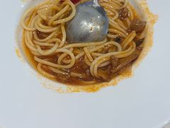 -豪享来牛排(人民店)