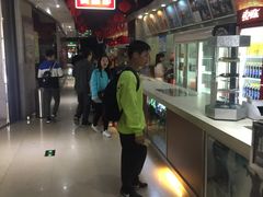 -星美国际影商城(顺联广场店)