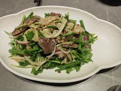 -宏宴·新京菜(望京店)