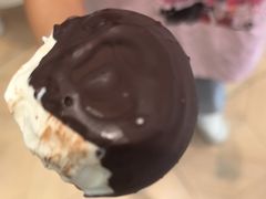 -DQ·蛋糕·冰淇淋(三亚青春颂店)