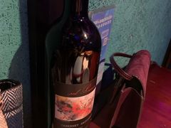 -蛮横肉蟹煲(印象城店)