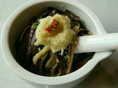 -东方饺子王(工农总店)