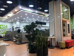 -813芭依珊 BAESAn(皇冠十畝地店)
