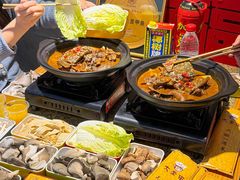 -大圣甲(汉口店)