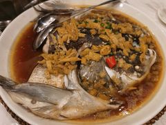 -庐州太太(信地店)