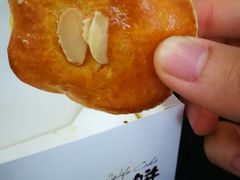 -味多美蛋糕(安定门店)