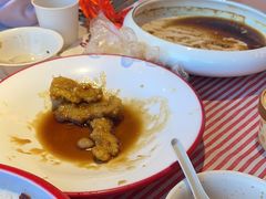 -虾享蟹逅小龙虾·螃蟹·小海鲜(吉林省总店)