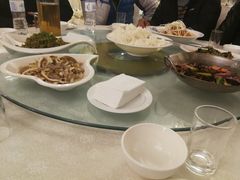 -怡华威斯达酒店(重庆医科大学附属儿童医院店)