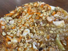 -食来运转平潭小吃(平潭店)